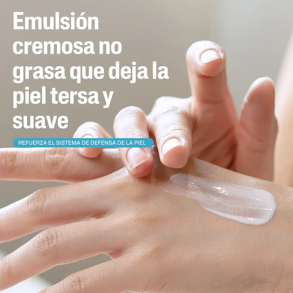 Restoraderm Hidratante 236ml CETAPHIL® - Image 4