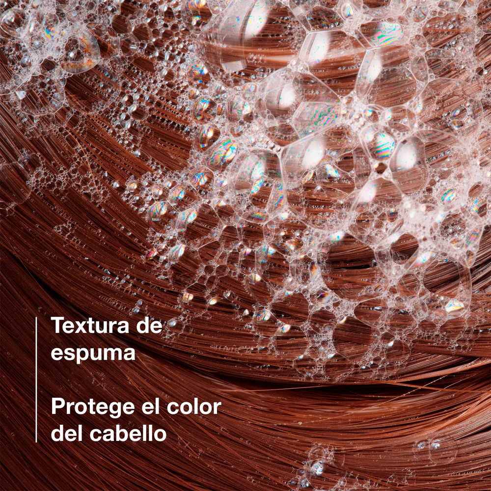 Anaphase+ Shampoo Ducray 400ml Percos® - Image 4