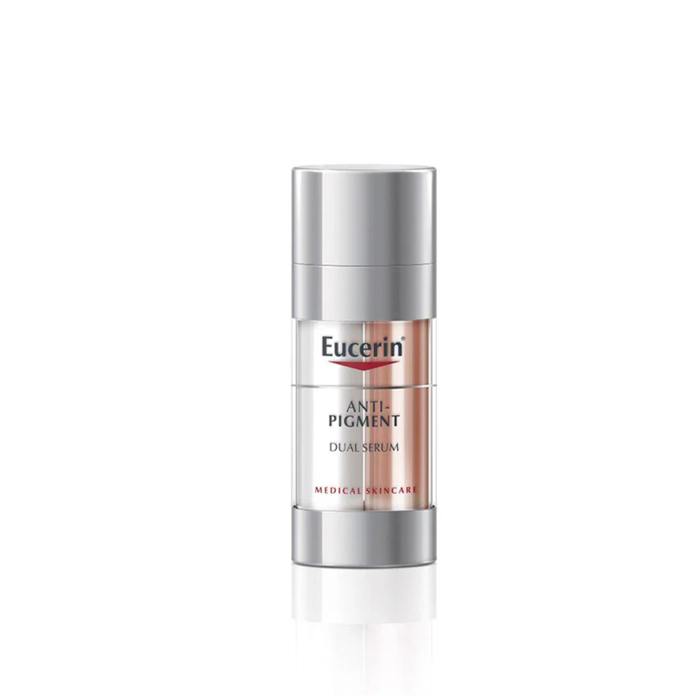 Anti-Pigment Suero Dual 30ml EUCERIN®