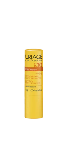 Bariésun Stick Labios SPF 30 4gr URIAGE®