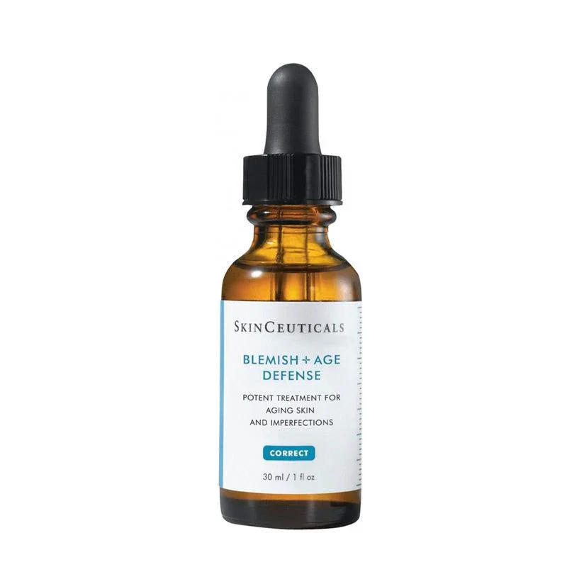 Blemish Age Defense 30ml SKINCEUTICALS®