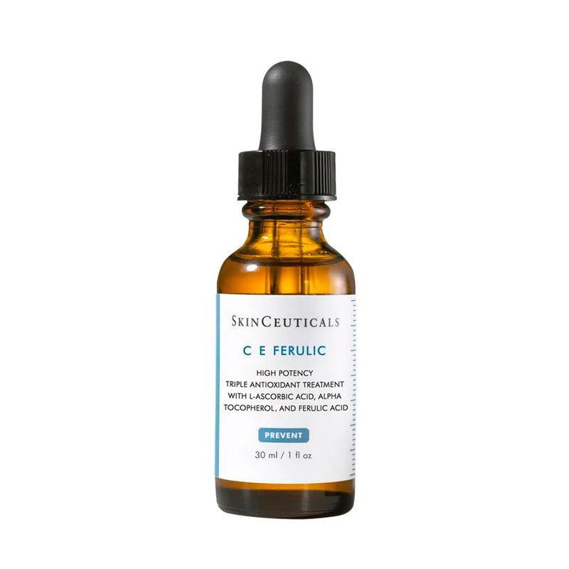 CE Ferulic Serum Antioxidante 30ml SKINCEUTICALS®