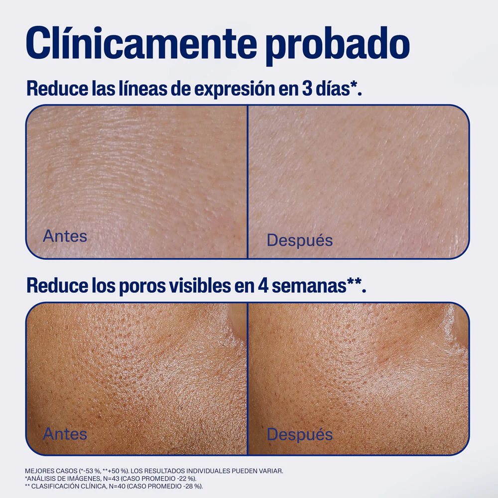 Serum AM Advanced Defense - Cetaphil 30 ml - Image 4