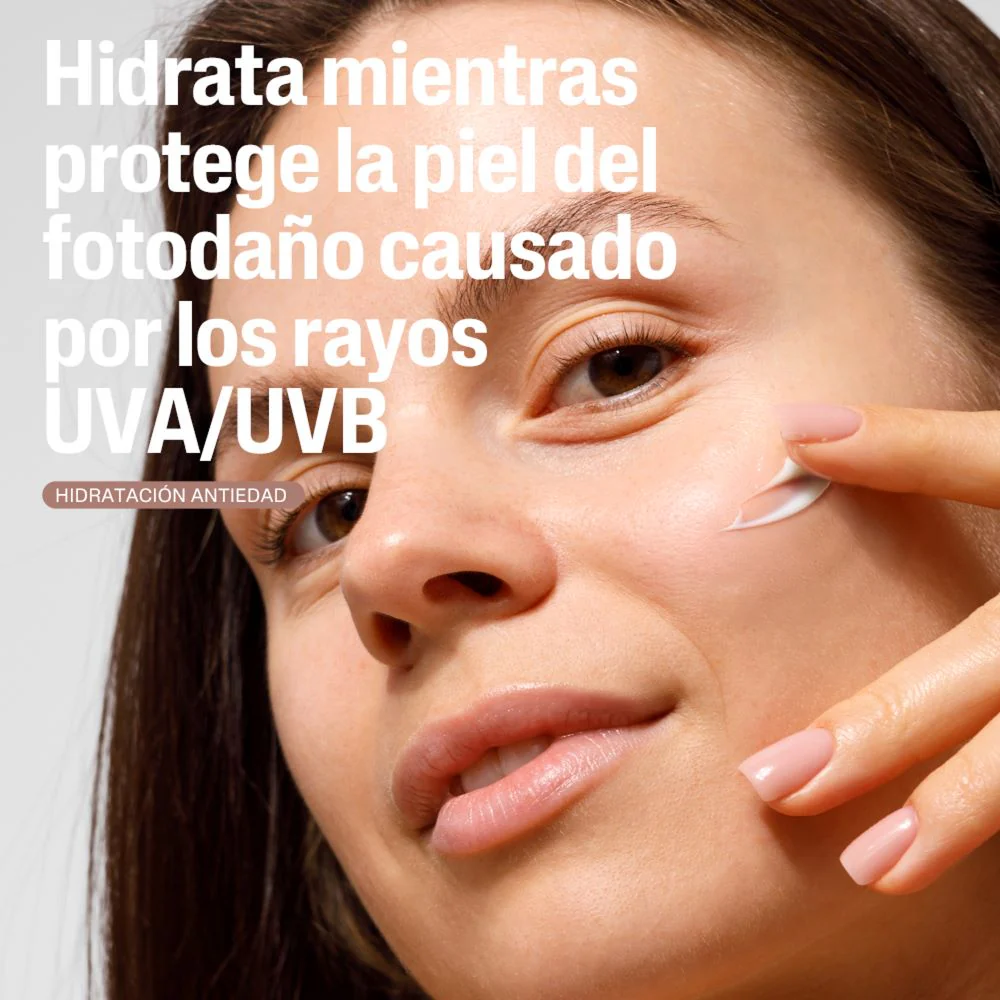 Healthy Renew Crema Día  FPS30 50G CETAPHIL - Image 4