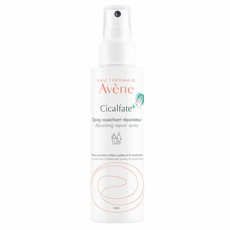 Cicalfate Plus Spray 100ml AVÈNE®