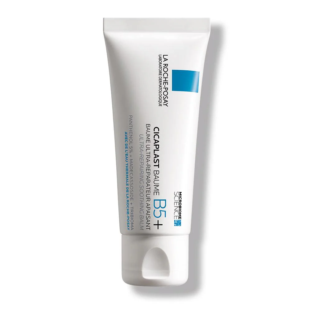 Cicaplast Baume B5+ 40ml LA ROCHE POSAY®