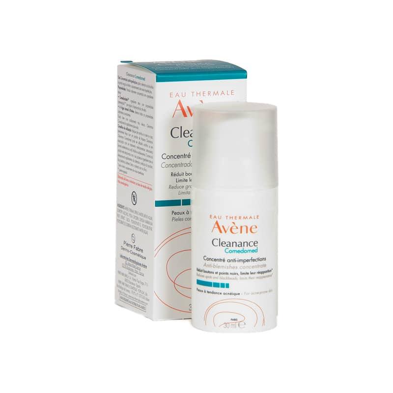 Cleanance Comedomed Concentrado 30ml AVÈNE®