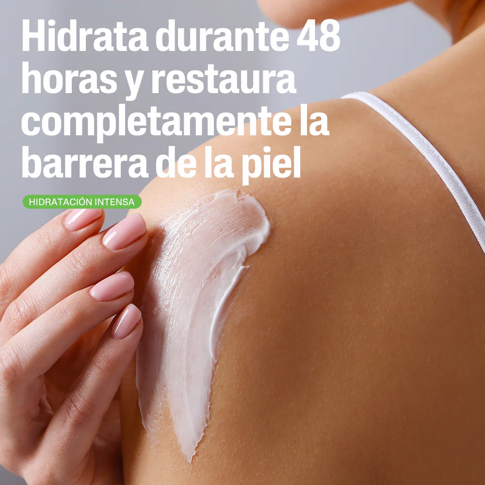 Crema Hidratante 453gr CETAPHIL® - Image 4