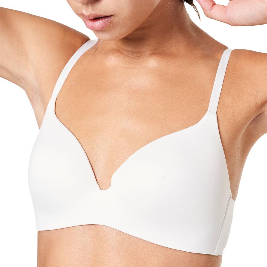 Depilación Láser Areola x1 Sesión