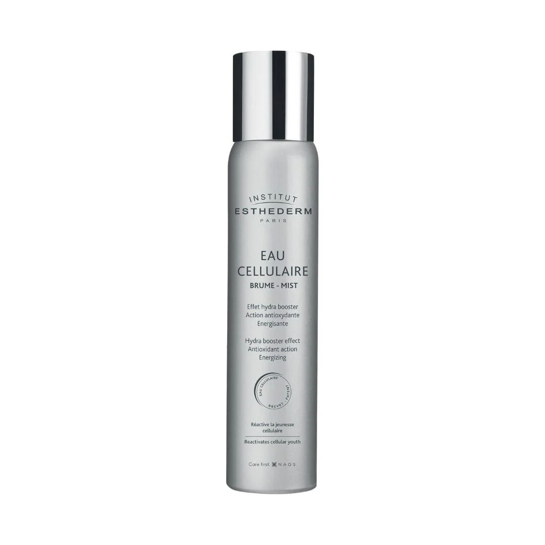 Eau Cellulaire Bruma Agua Celular x 200ml ESTHEDERM®