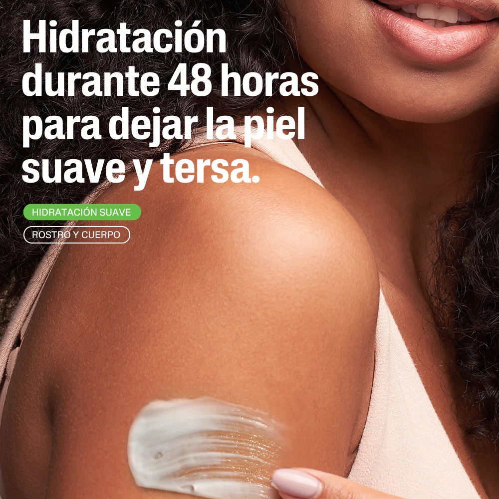 Loción Humectante 473ml CETAPHIL® - Image 4