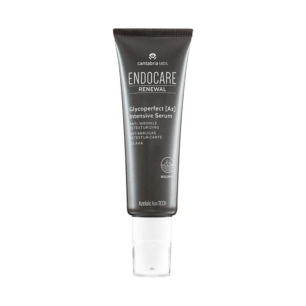 Endocare Glycoperfect [AZ] Intensive Serum