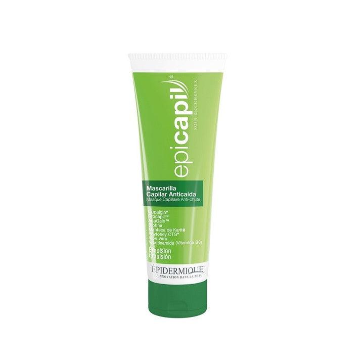 Mascarilla Capilar Anticaída 120gr EPICAPIL®