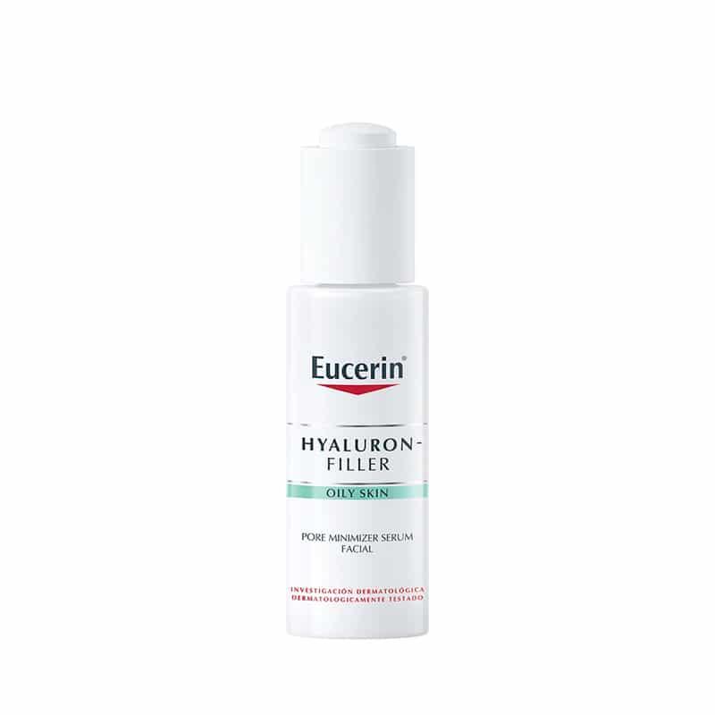 Hyaluron Filler Pore Minimizer Suero 30ml EUCERIN®