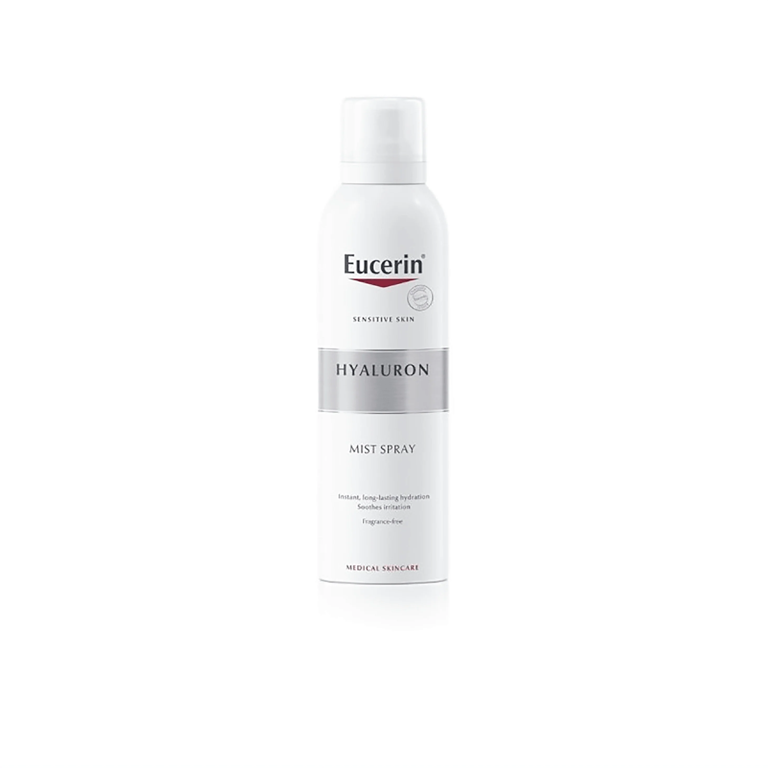 Hyaluron Mist Spray 150ml EUCERIN®