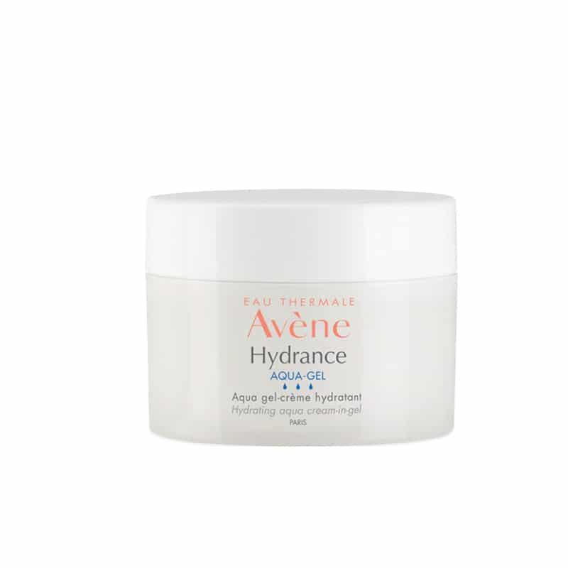 Hydrance Aqua Gel Crema Hidratante 50ml AVÈNE®