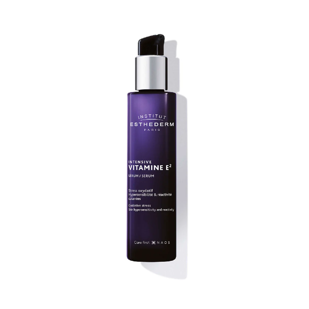 Intensive Vitamine E² x 30ml ESTHEDERM®