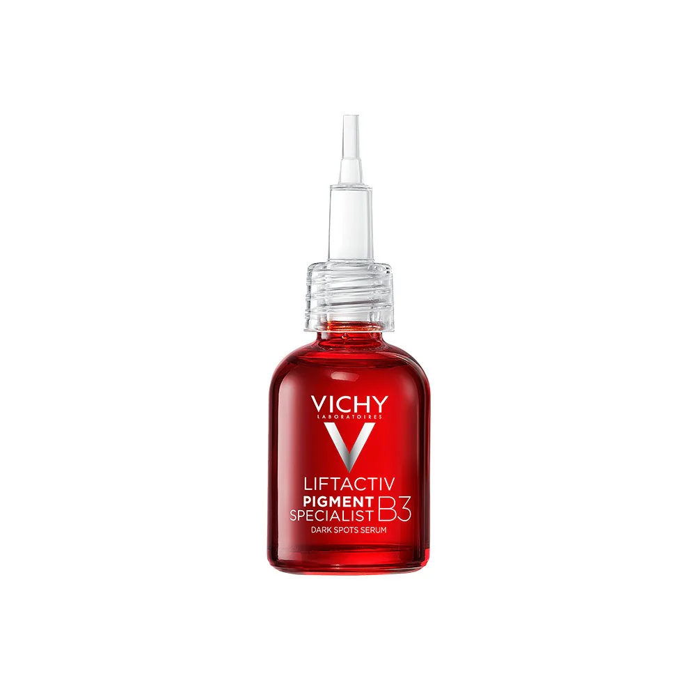 Liftactiv Specialist B3 Antimanchas 30ml VICHY® - Image 3