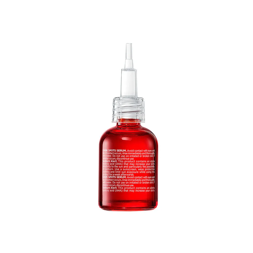 Liftactiv Specialist B3 Antimanchas 30ml VICHY® - Image 4