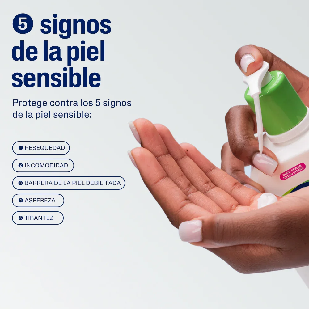 Loción Ultrahumectante 473ml CETAPHIL® - Image 4
