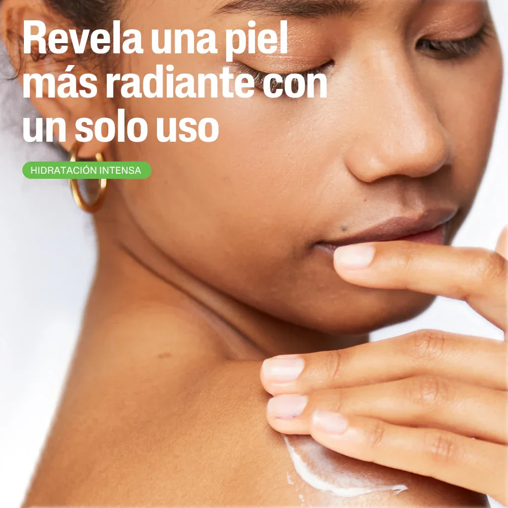 Loción Ultrahumectante 473ml CETAPHIL® - Image 5