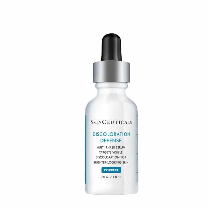 Discoloration Defense 30ml SKINCEUTICALS®
