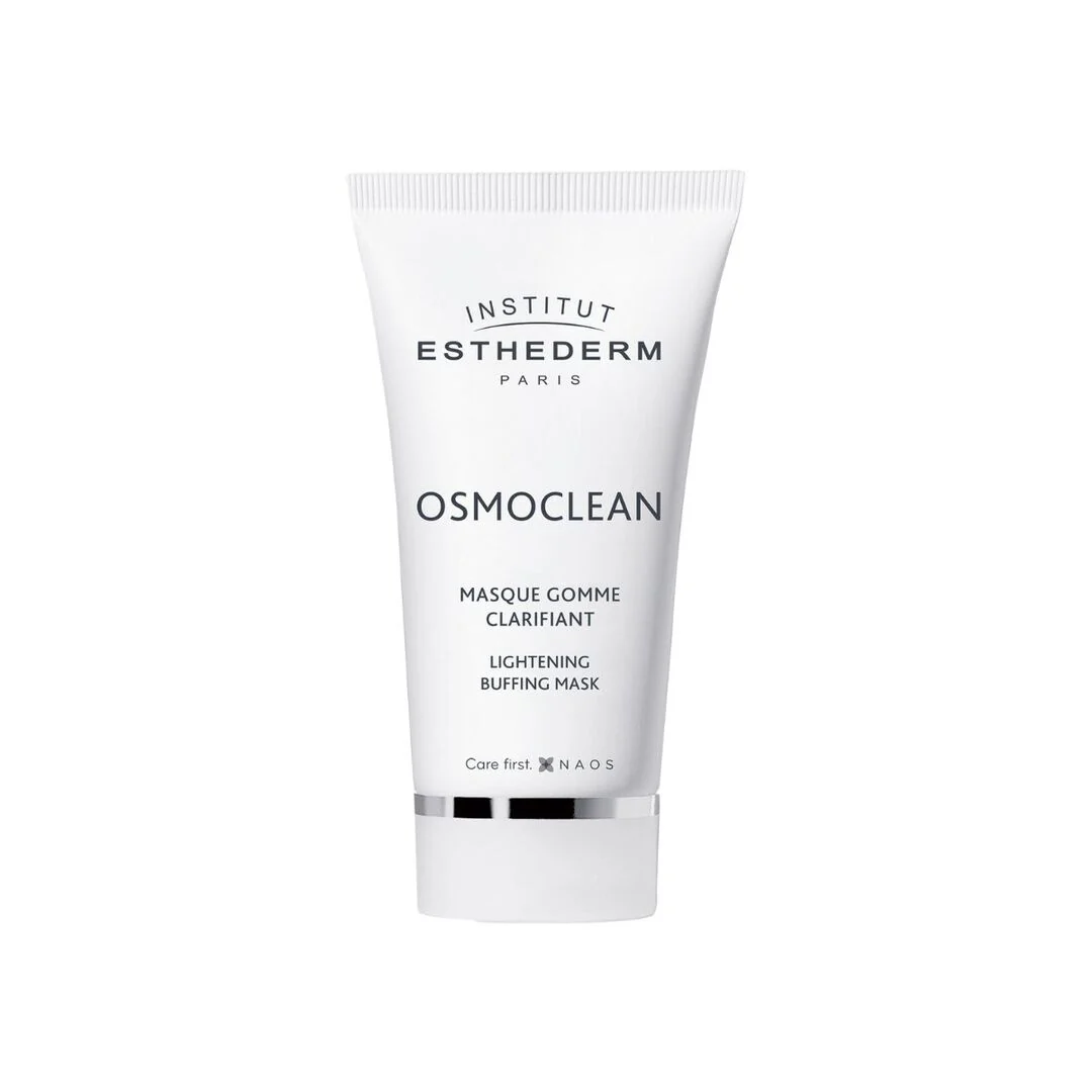 L´Osmoclean Mascarilla Exfoliante x 75ml ESTHEDERM®