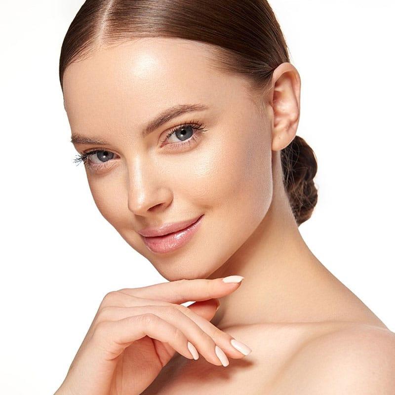 Silkpeel con Ácido Salicílico-Acné