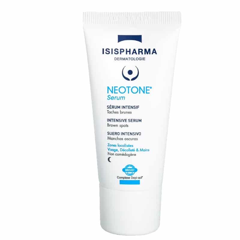 Neotone Serum 30ml ISISPHARMA®
