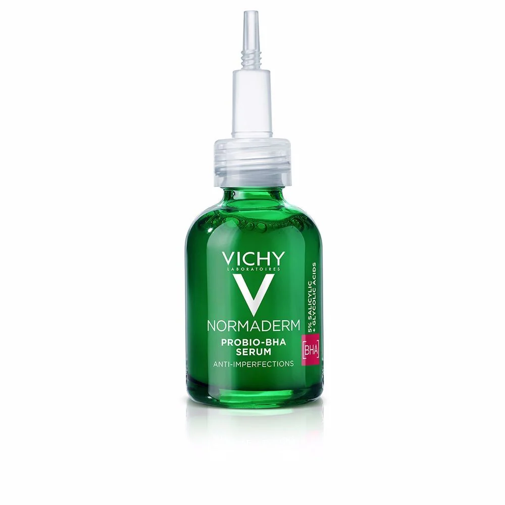 Normaderm Probio Serum Anti Imperfecciones 30ml VICHY®
