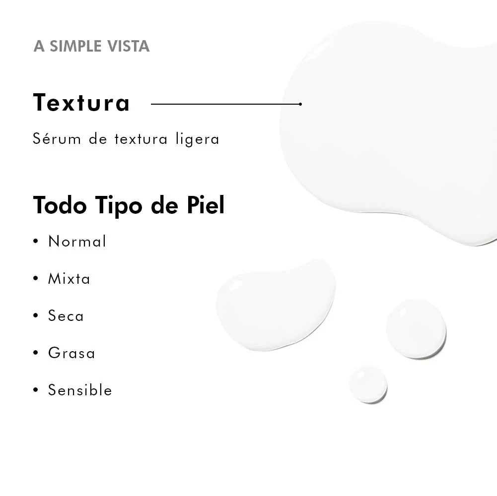 Suero Antienvejecimiento P-TIOX 30ml SKINCEUTICALS® - Image 3