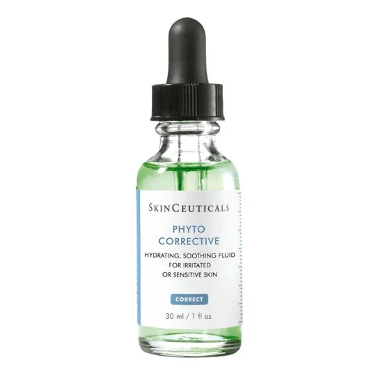 Phyto Corrective Gel 30ml SKINCEUTICALS®