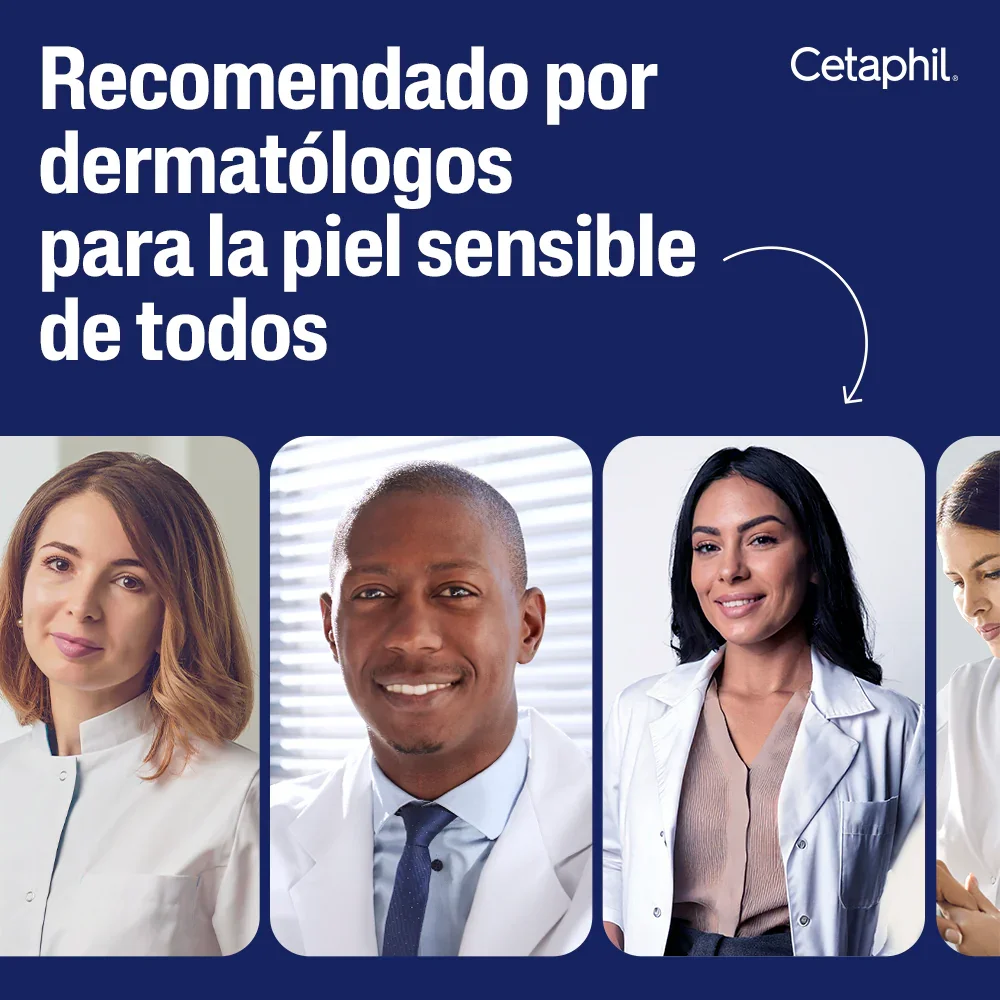 Dermacontrol Ac Espuma Limpiadora 236ml CETAPHIL® - Image 5