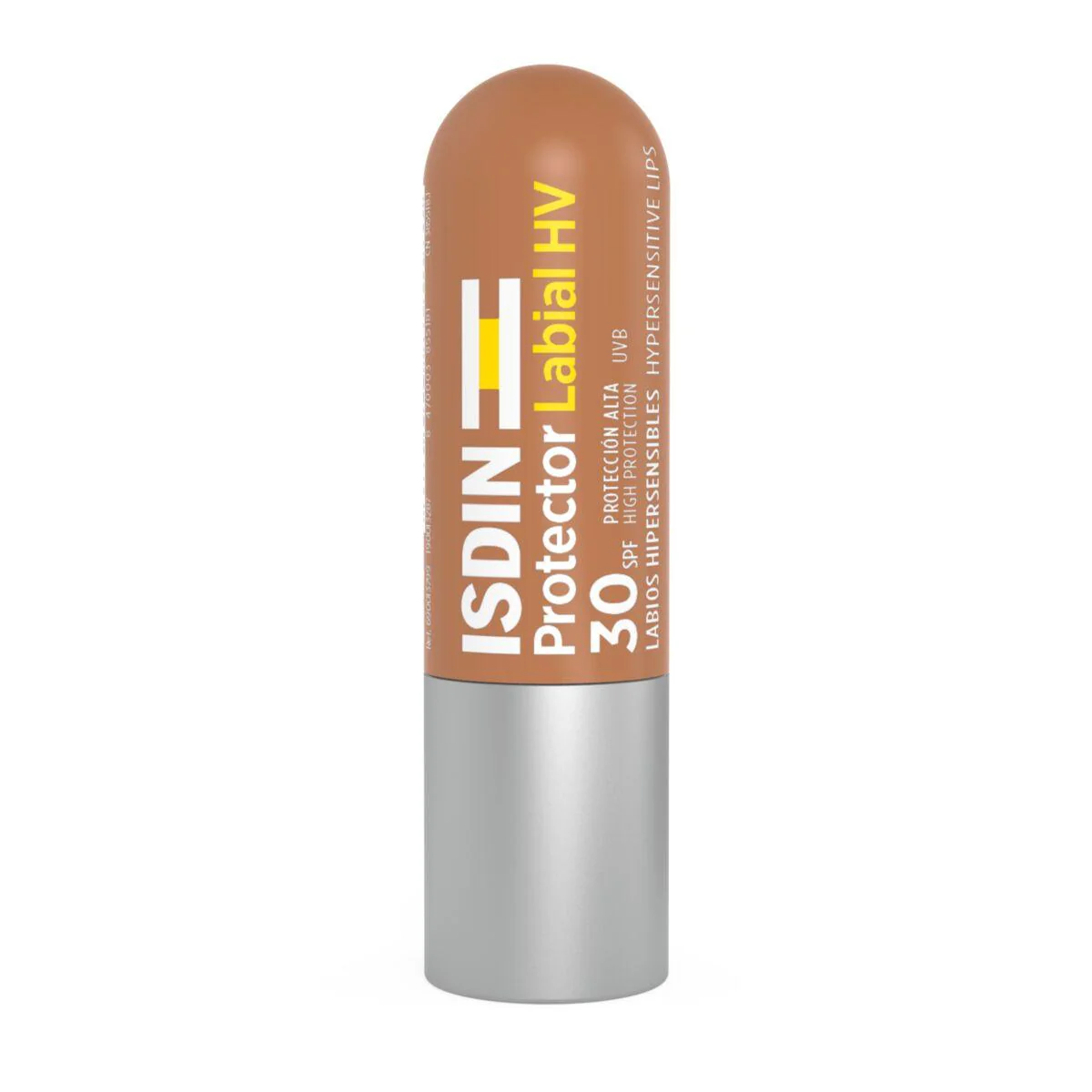 Protector Labial HV 4gr ISDIN®