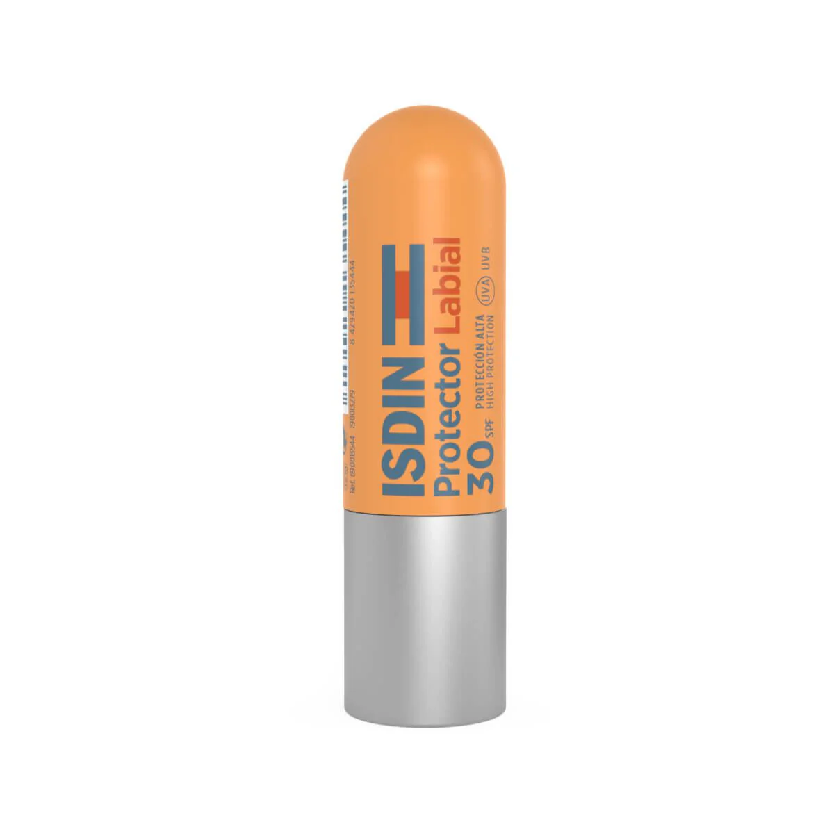 Protector Labial SPF 30 4gr ISDIN®