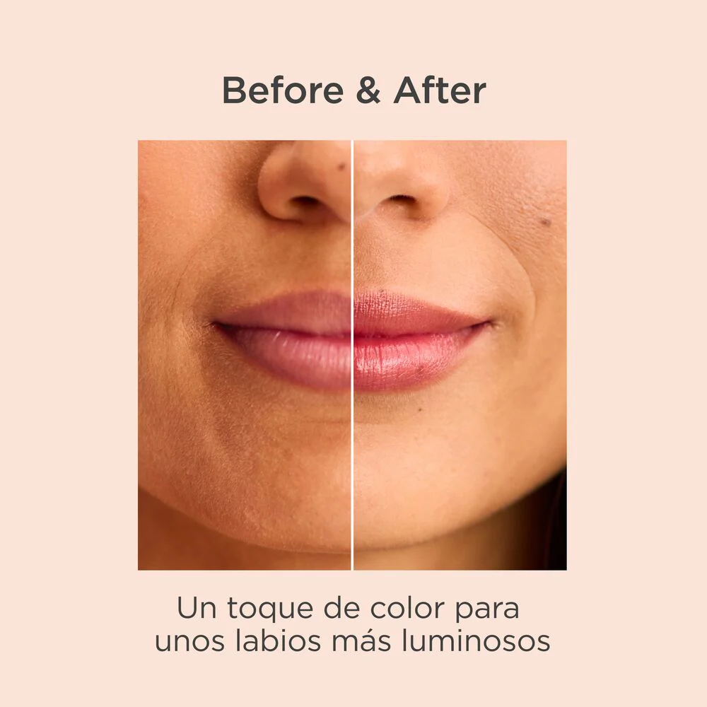 Reparador Labial Stick Granate ISDIN® - Image 3