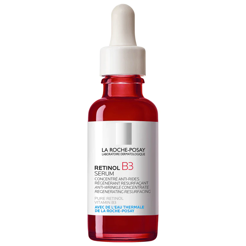 Retinol Suero B3 30ml LA ROCHE POSAY®