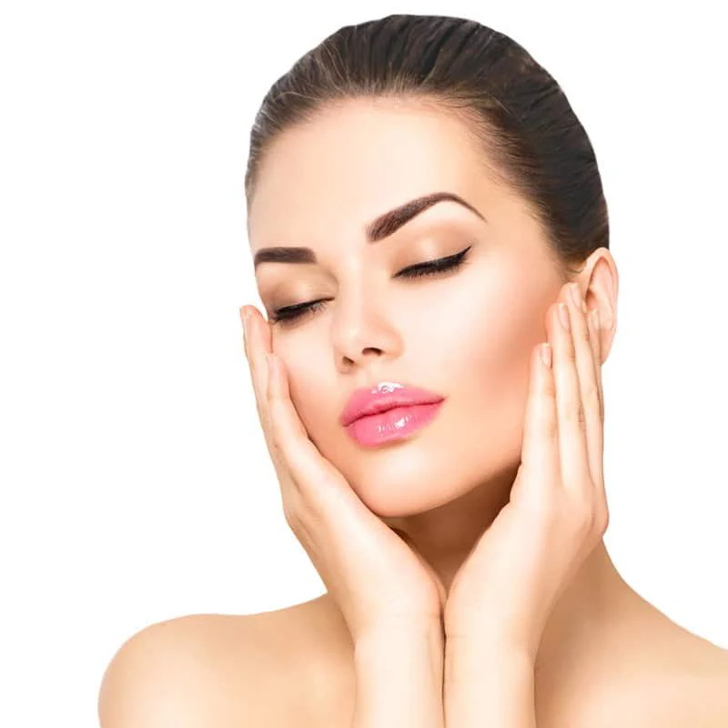 ST Facial para prevencion de flacidez - 1 sesión
