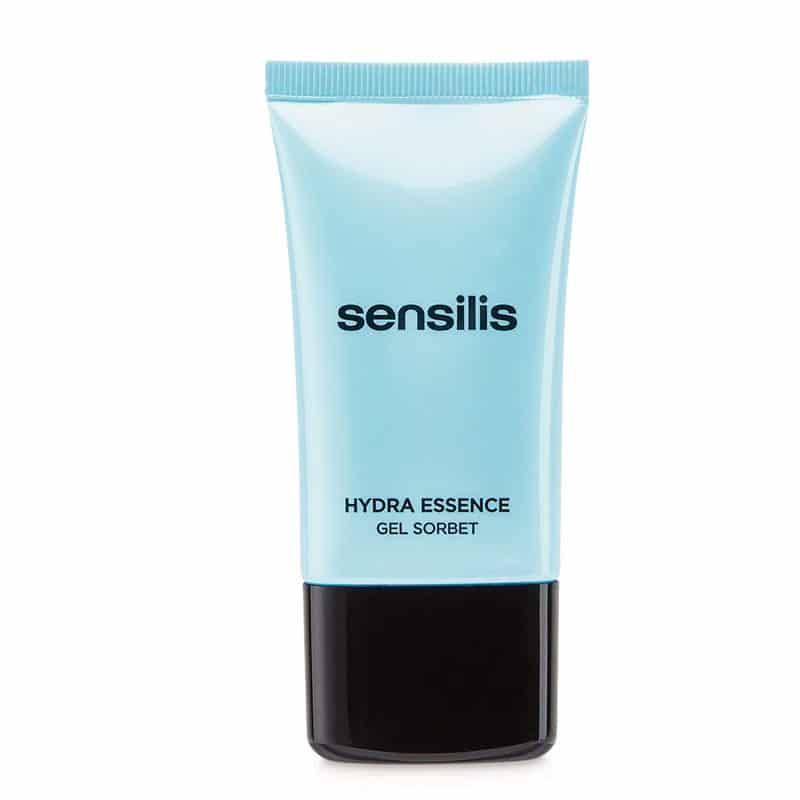 Hydra Essence Gel Sorbet 40ml SENSILIS®