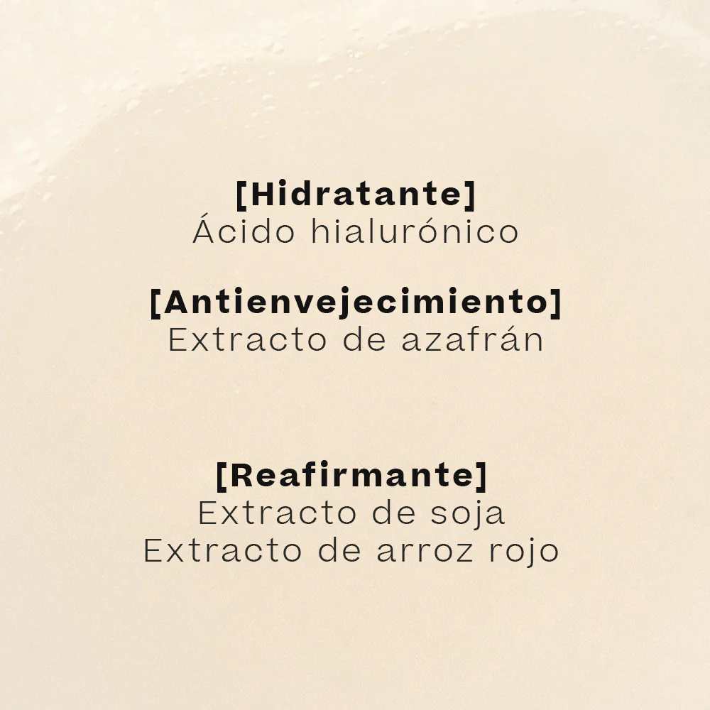 Upgrade Sérum Potency Reafirmante 30ml SENSILIS® - Image 3