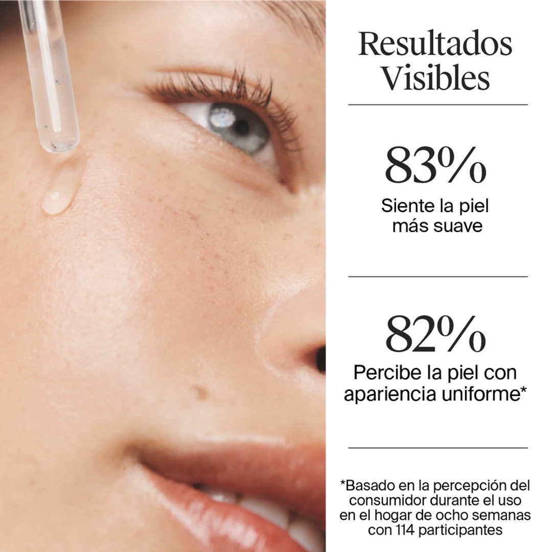 Serum Facial Anti-manchas Hydro Boost 30ml Neutrogena® - Image 3
