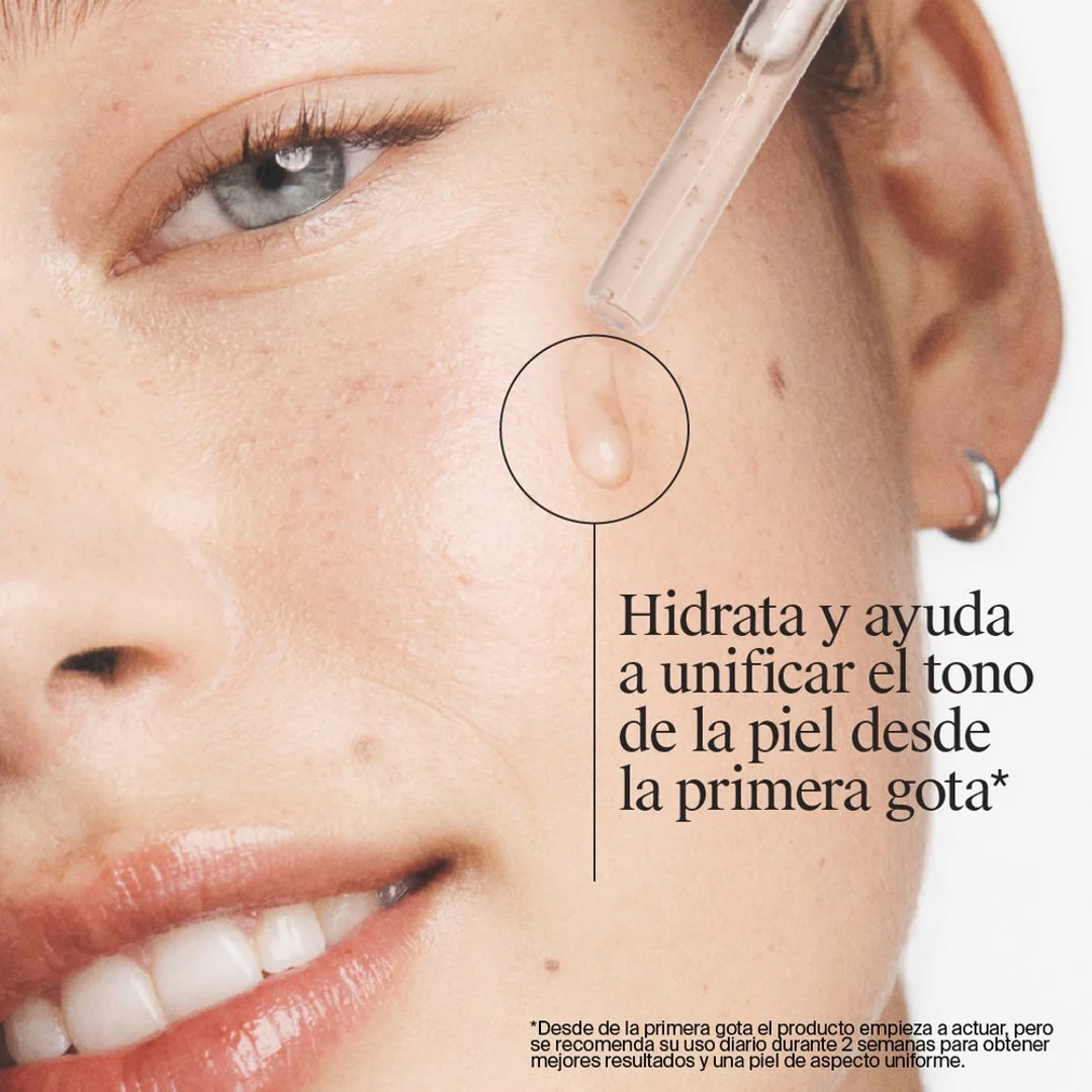 Serum Facial Anti-manchas Hydro Boost 30ml Neutrogena® - Image 4