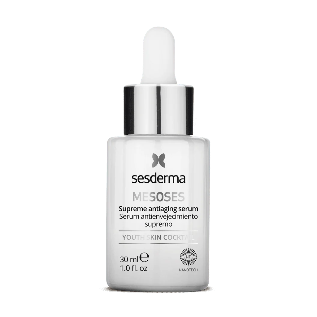 Mesoses Serum 30ml SESDERMA®