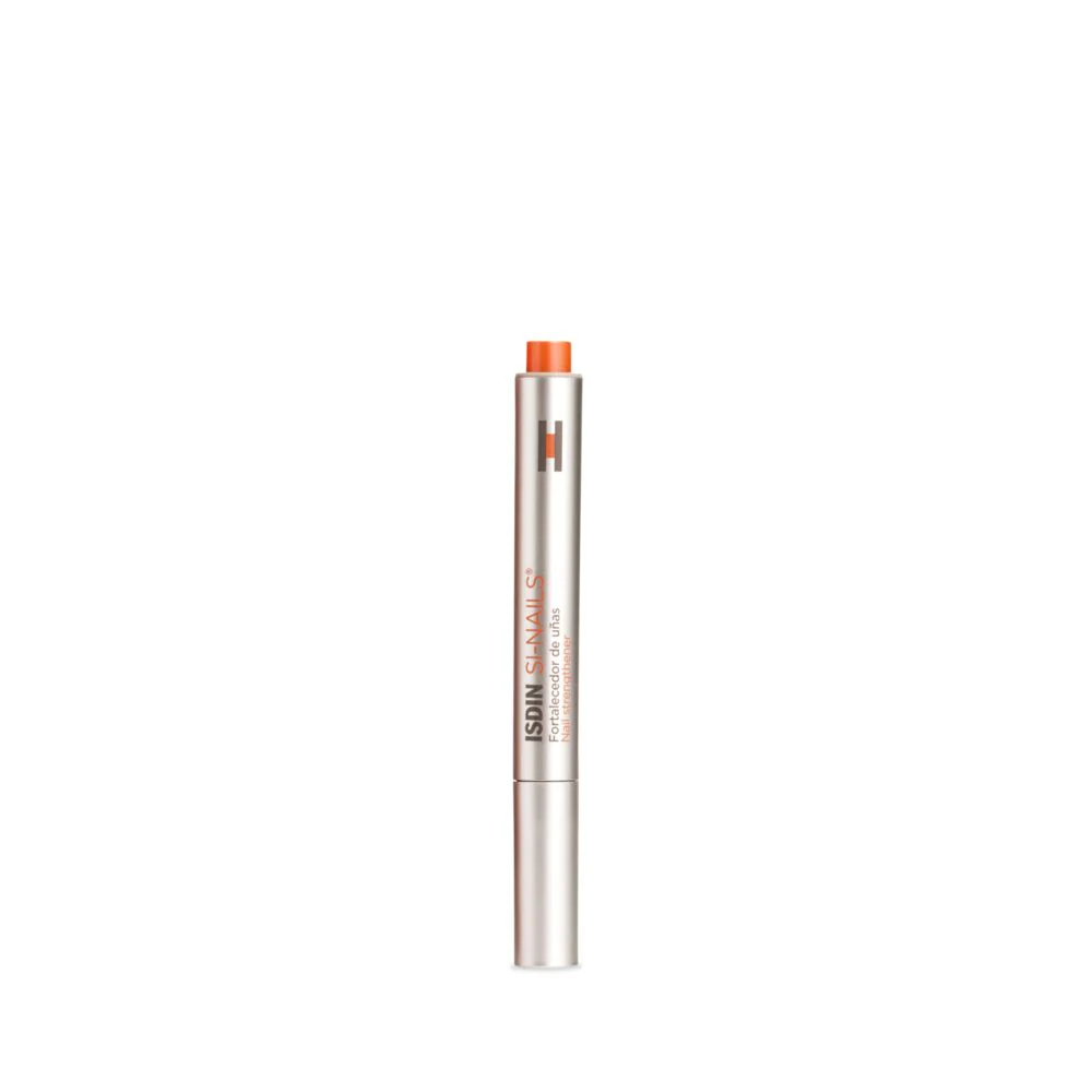 Si-nails Fortalecedor Uñas 2.5ml ISDIN® - Image 2