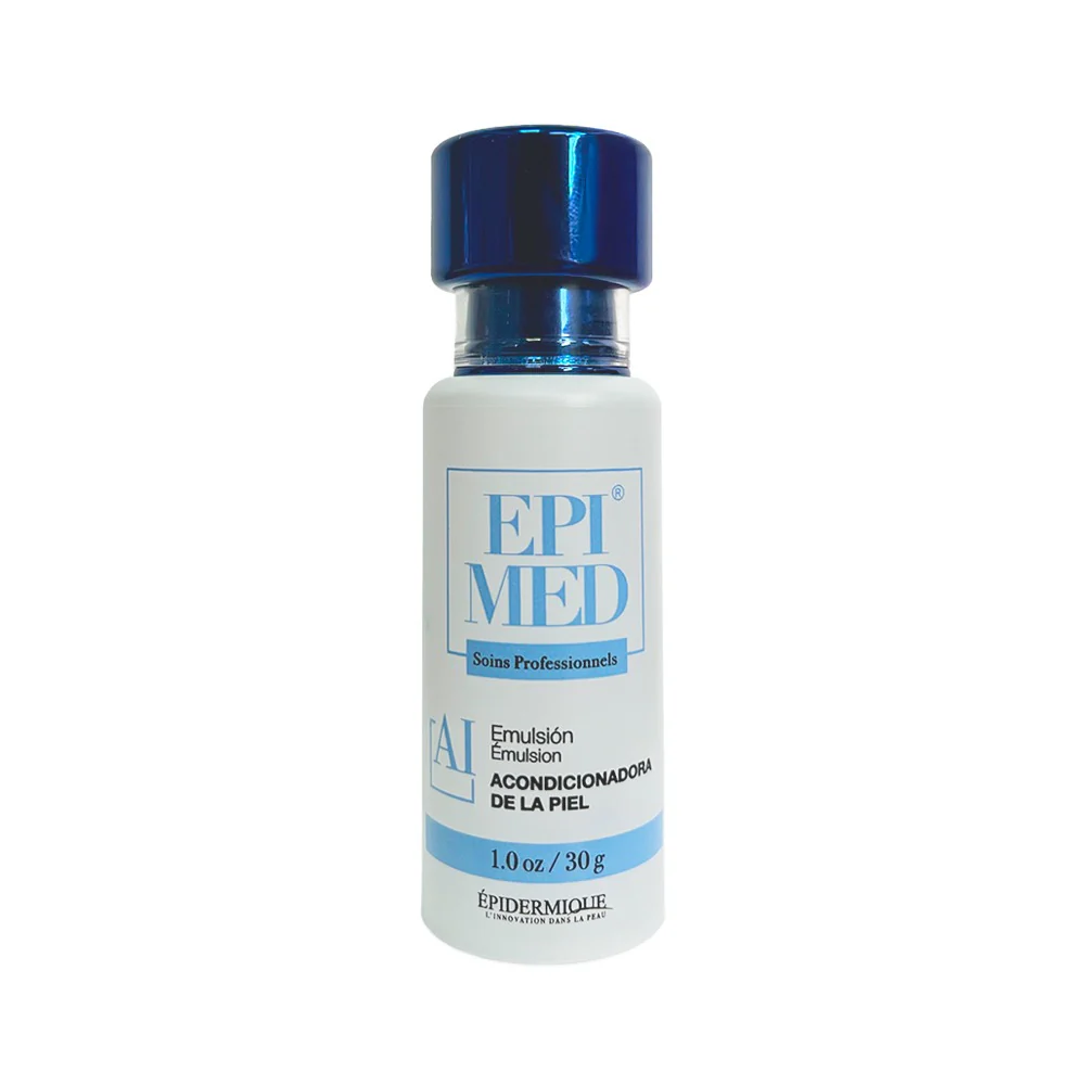 EpiMed AI x30gr Epidermique®