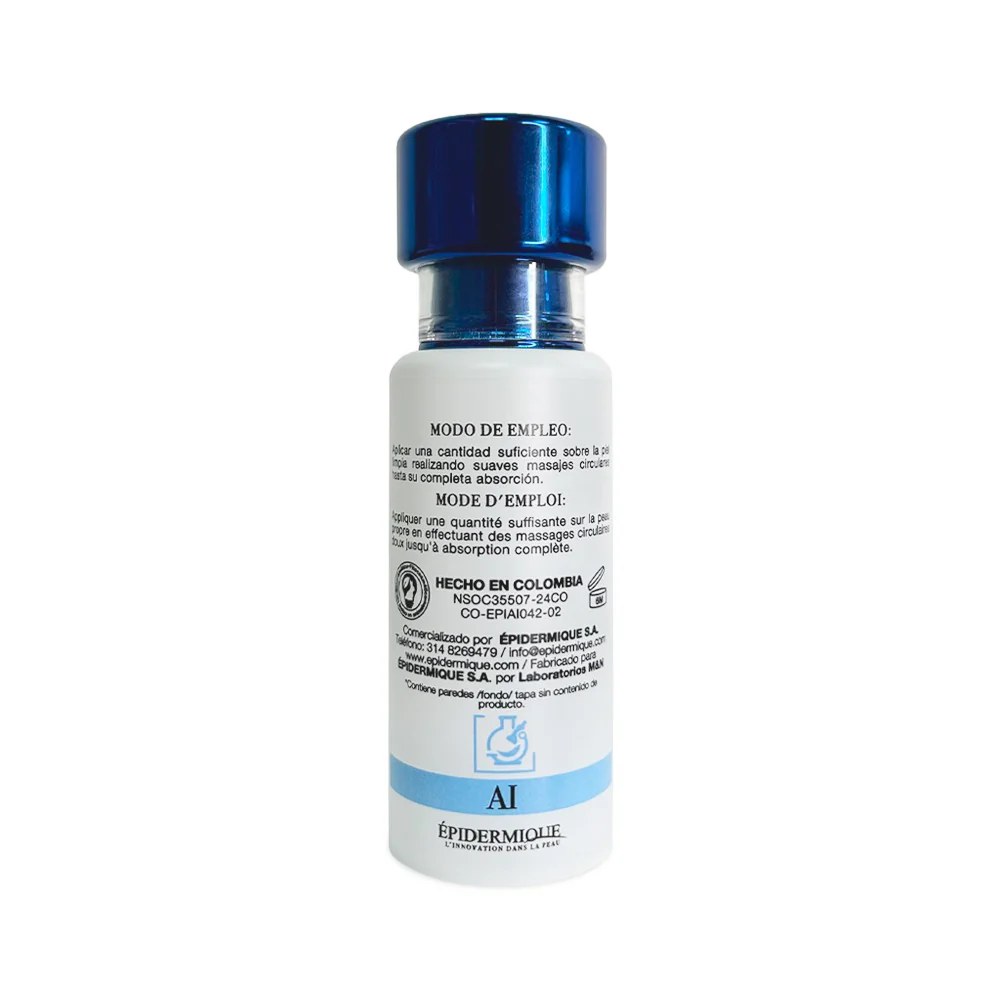 EpiMed AI x30gr Epidermique® - Image 4