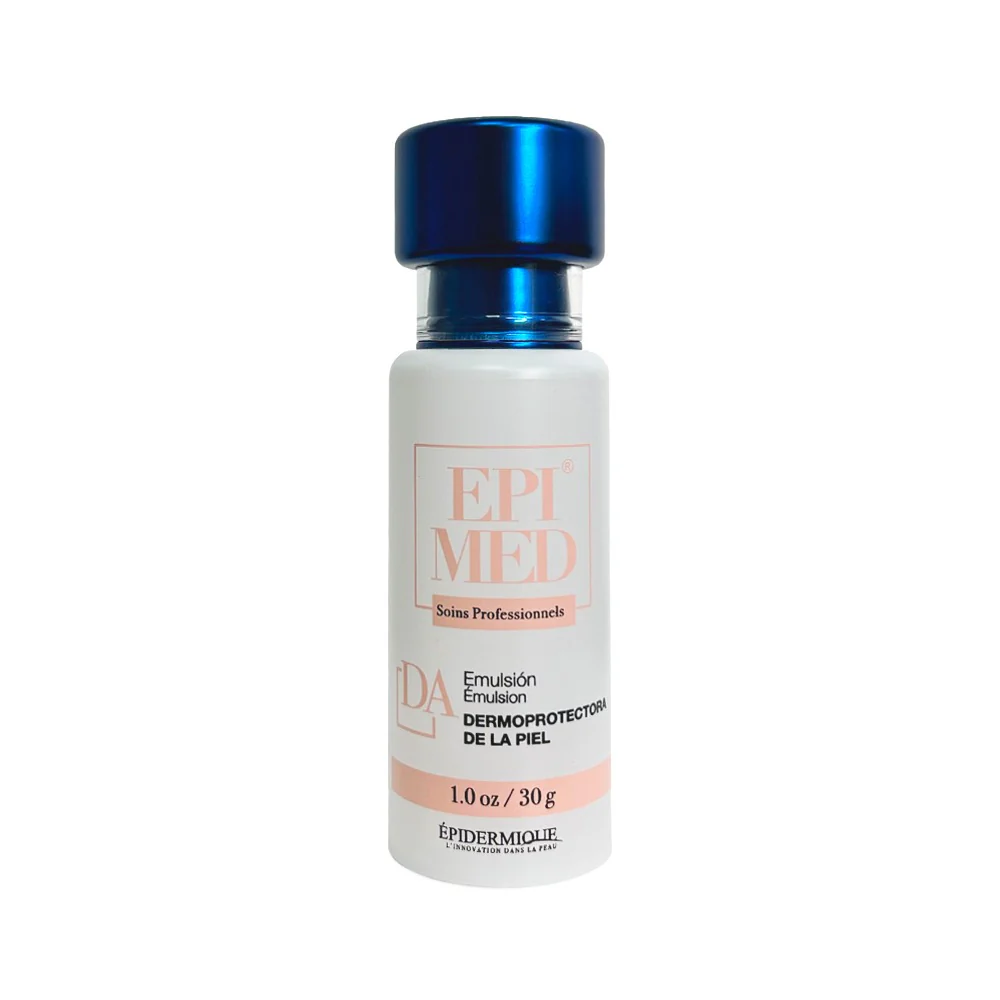 EpiMed Da x30gr Epidermique®