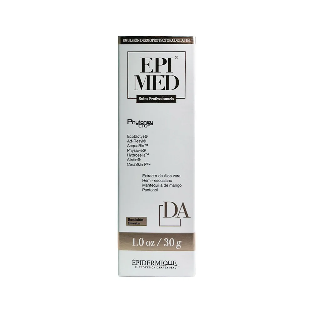 EpiMed Da x30gr Epidermique® - Image 3