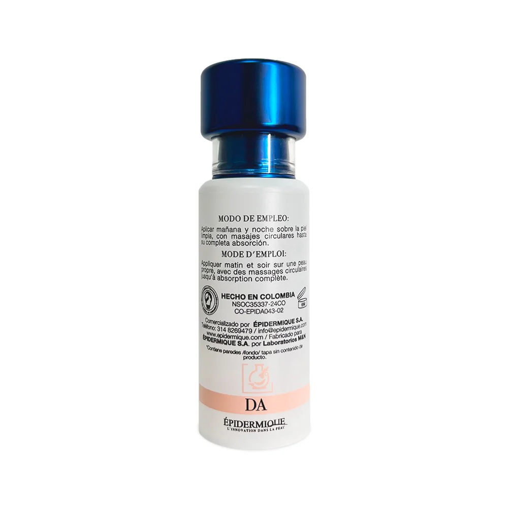 EpiMed Da x30gr Epidermique® - Image 4