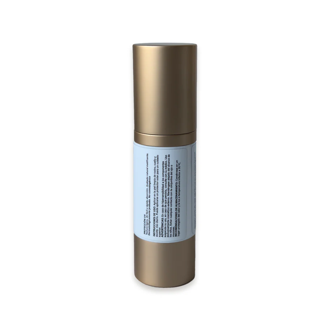 Atopeel Ultra BB Light Cream Tono Claro 30g HEEL® - Image 3